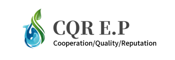 CQR  Екологична  Защита  Технологии  Co.,  Ltd.